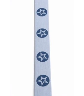 undertoejselastik-dueblaa-stjerner-40mm