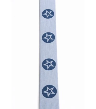 undertoejselastik-dueblaa-stjerner-40mm