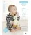 MiniKrea 11401 – Bodysuit