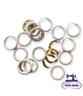 TRYKKNAPPER 9,5 MM FRA STORCHEBARN