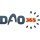 DAO Pakkeshop