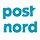 Postnord - pakke til udleveringssted