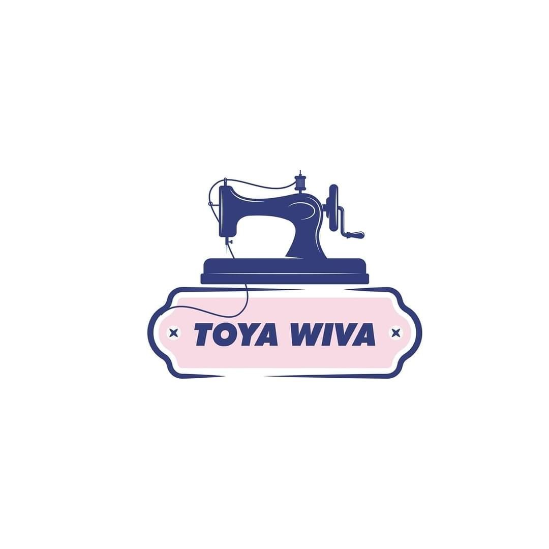 TOYA WIVA